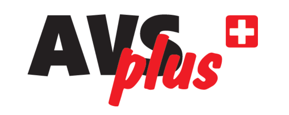 AVS Plus