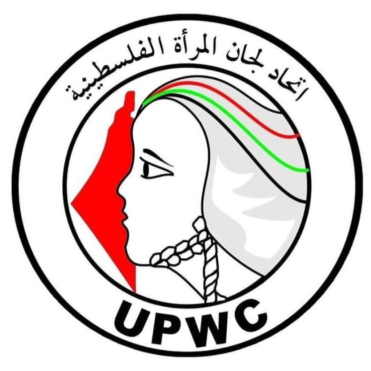 UPWC