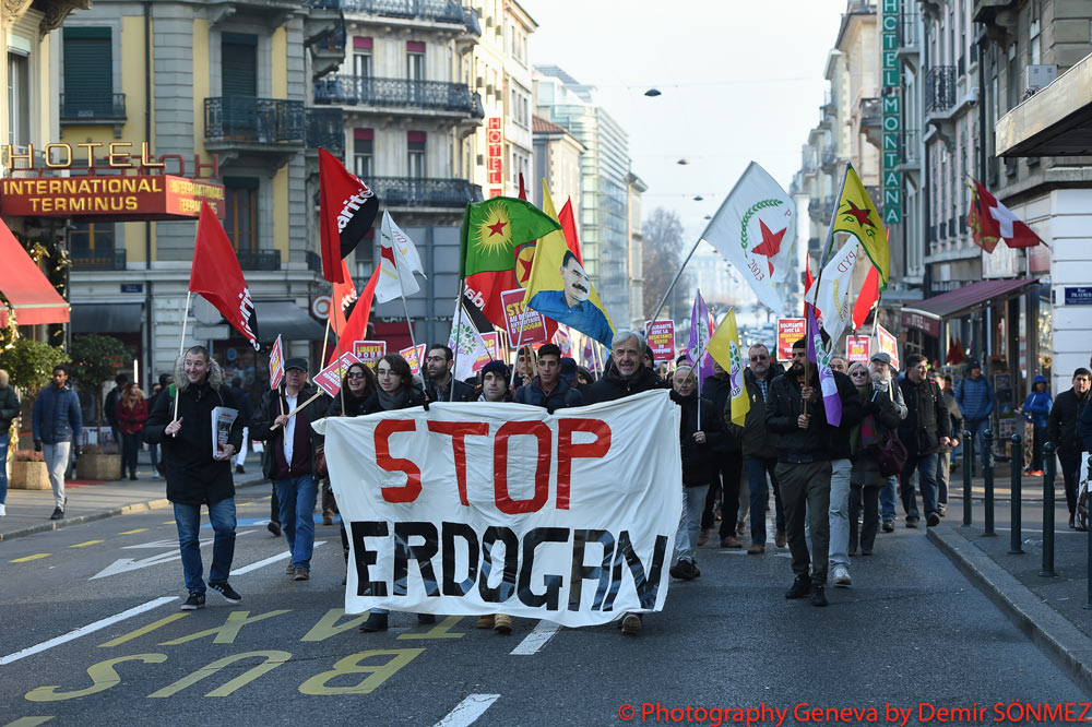 stop erdogan manif 02