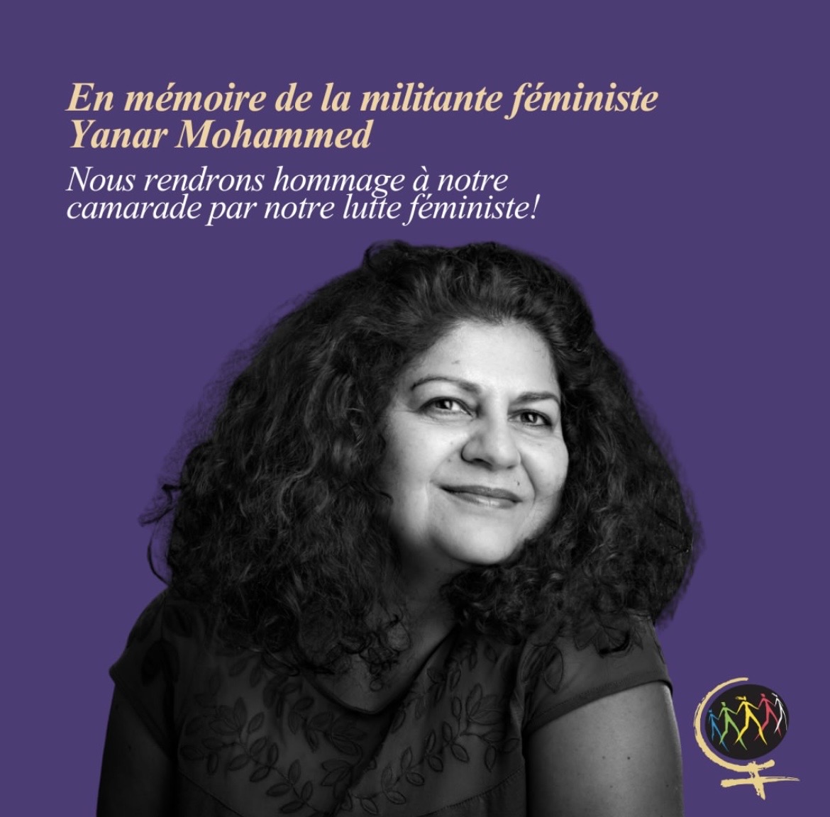 yanar mohammed fr