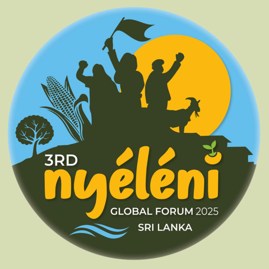 Screenshot 2025 11 13 at 17.13.29